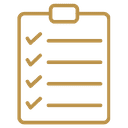Icono Diagnóstico Personalizado